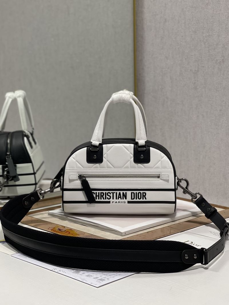 Christian Dior Other Bags